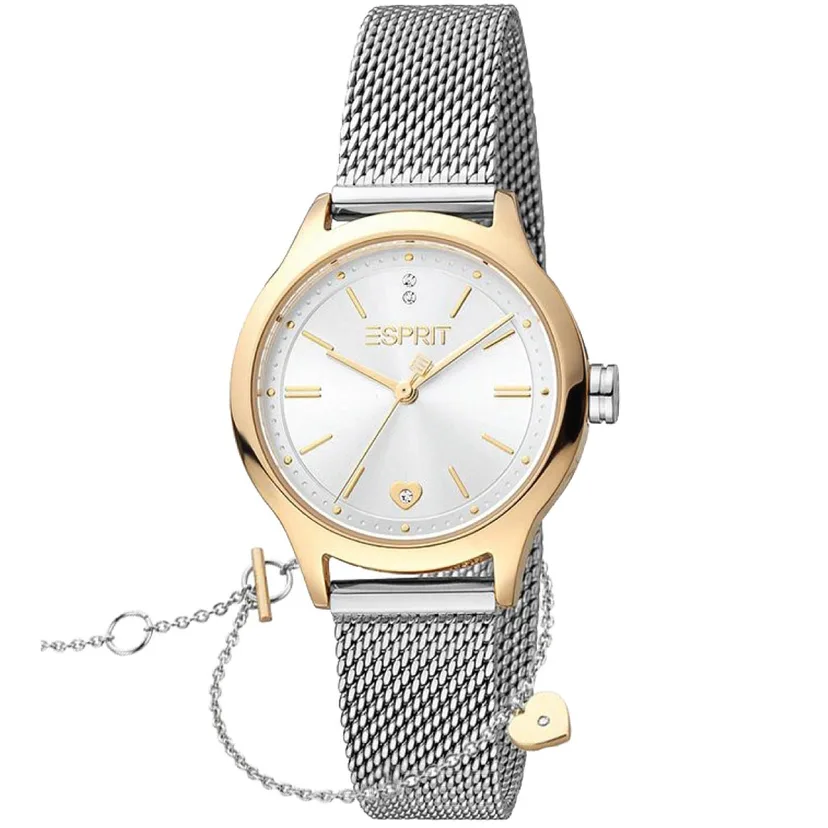 esprit watch ES1L330M0065