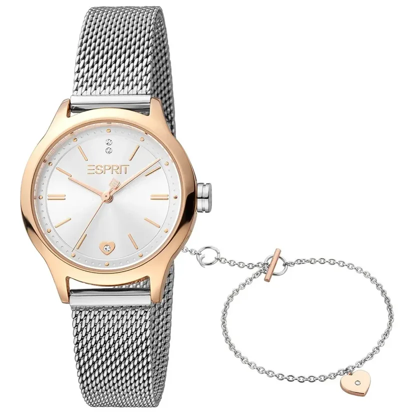 esprit watch es1l330m0075