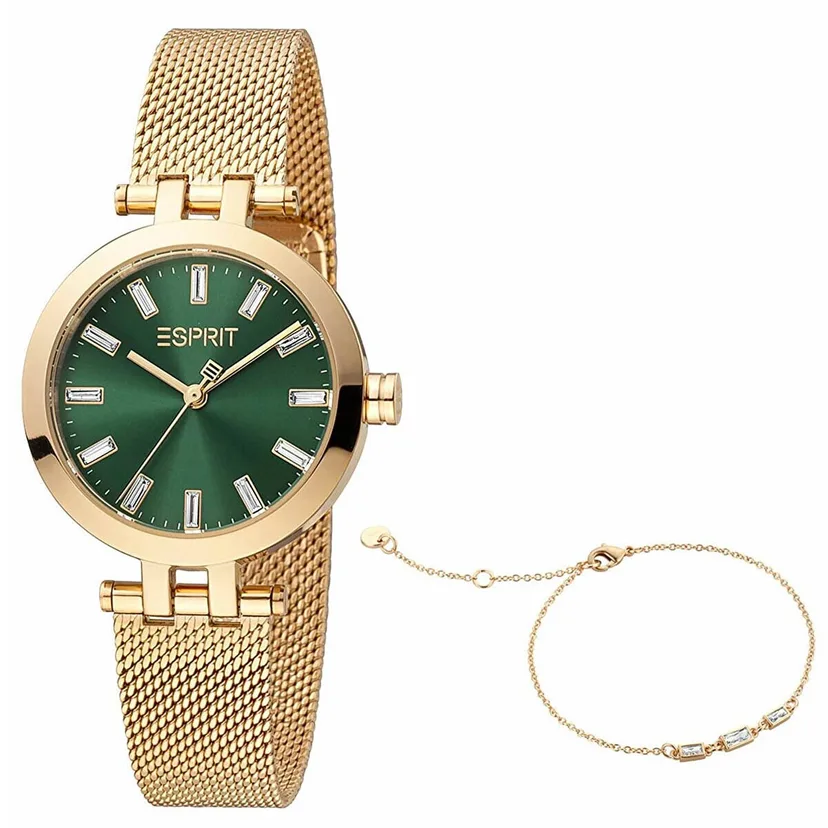 esprit watch es1l331m0085