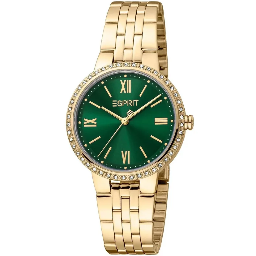 esprit watch ES1L333M0065