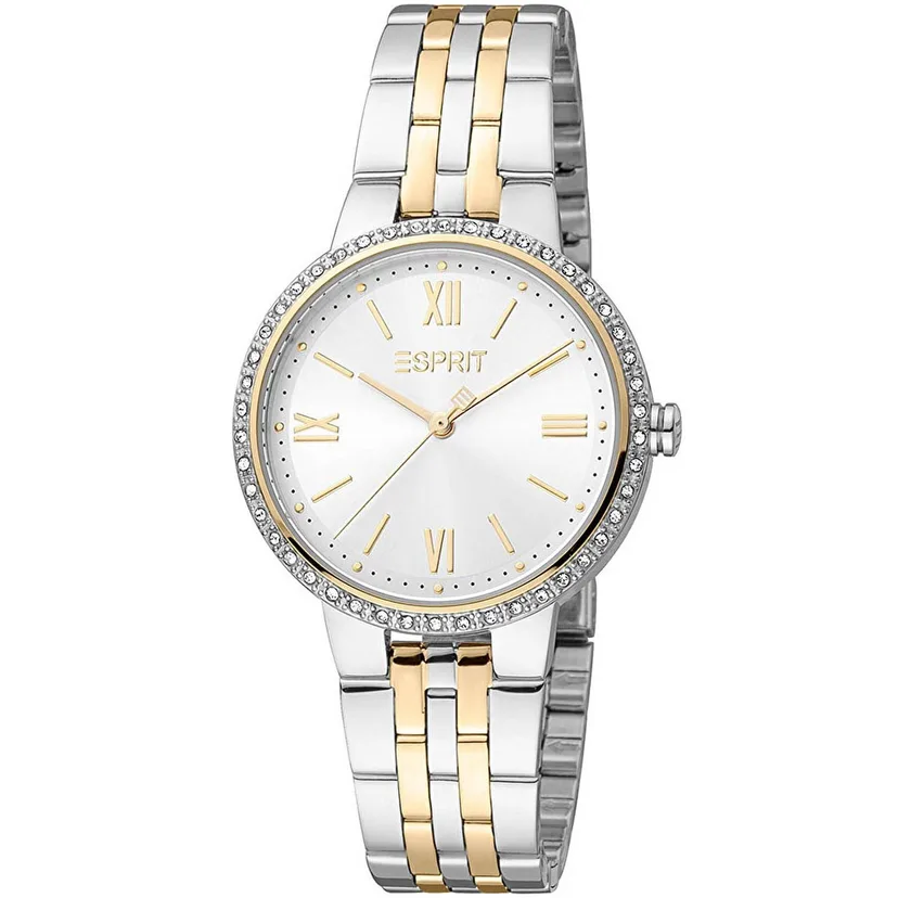 esprit watch ES1L333M0085