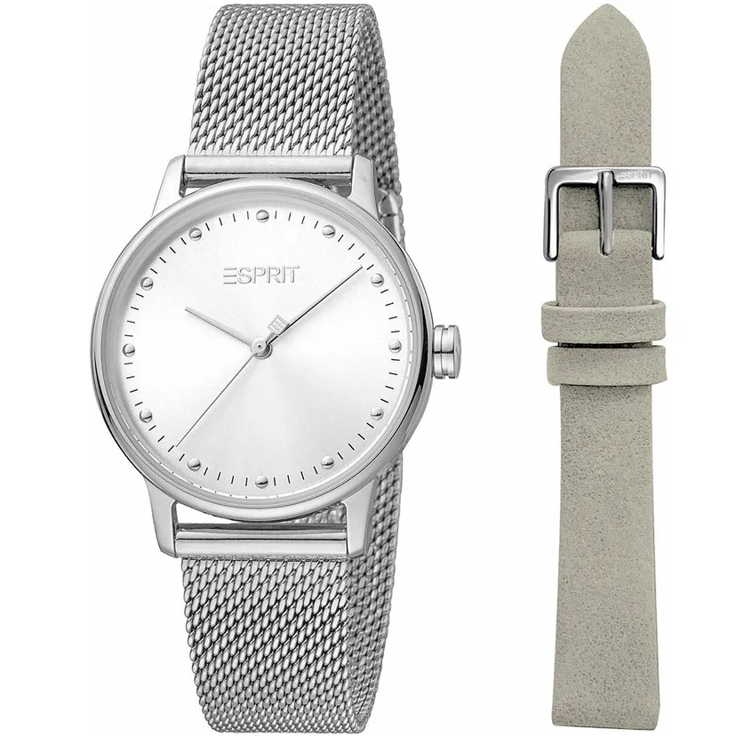 esprit watch ES1L334M0015