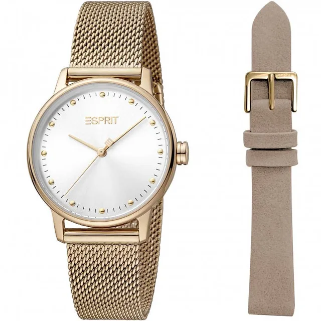 esprit watch es1l334m0065