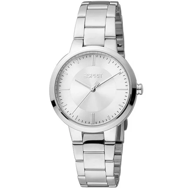 esprit watch es1l336m0045