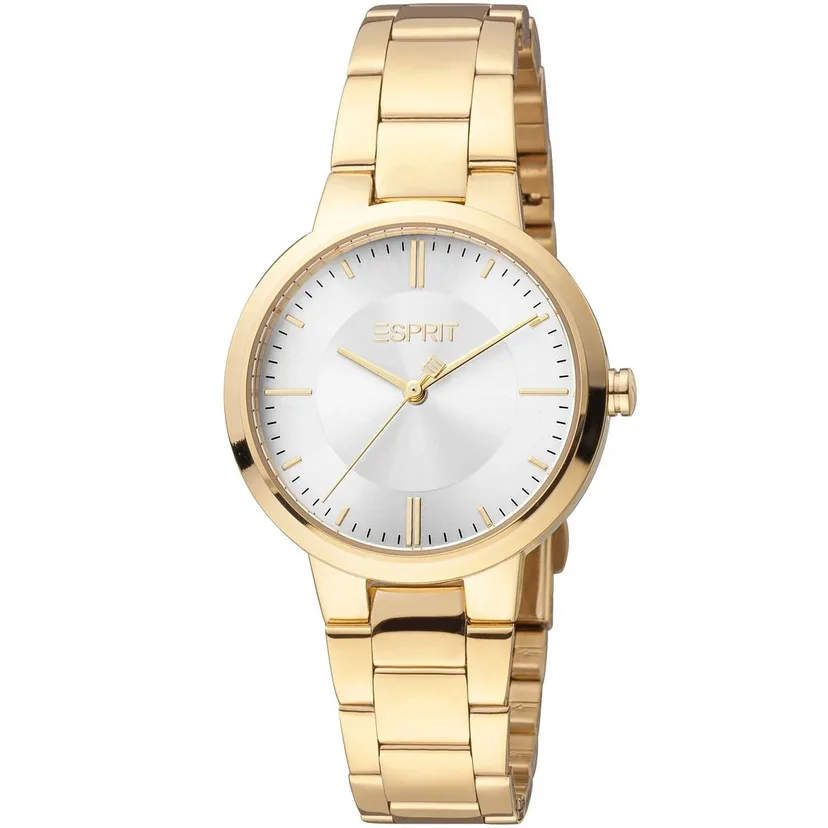 esprit watch es1l336m0065
