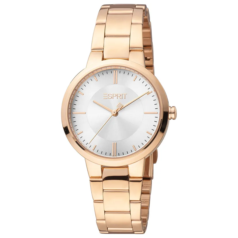 esprit watch es1l336m0075