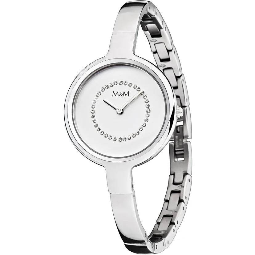 mm watch m11850-142