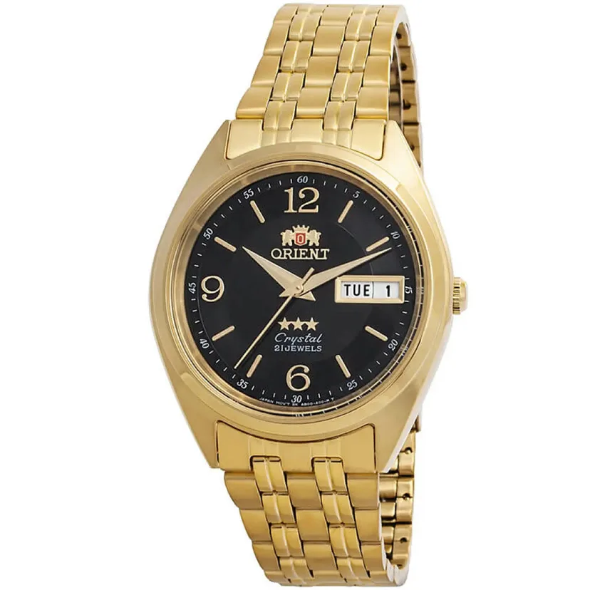 orient fab0000cb