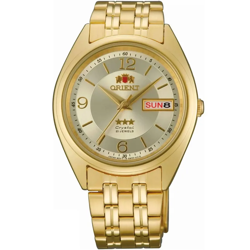 orient fab0000cc
