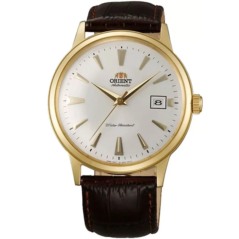 orient fac00003w0