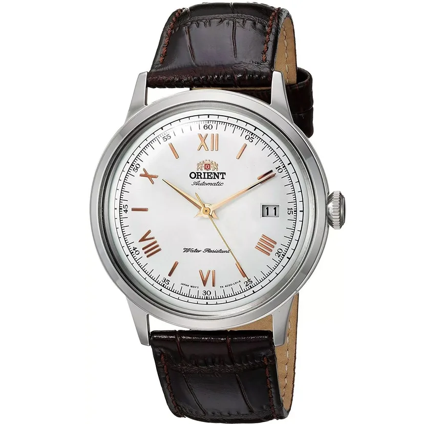 orient fac00008w0