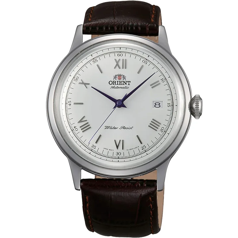 orient fac00009w0