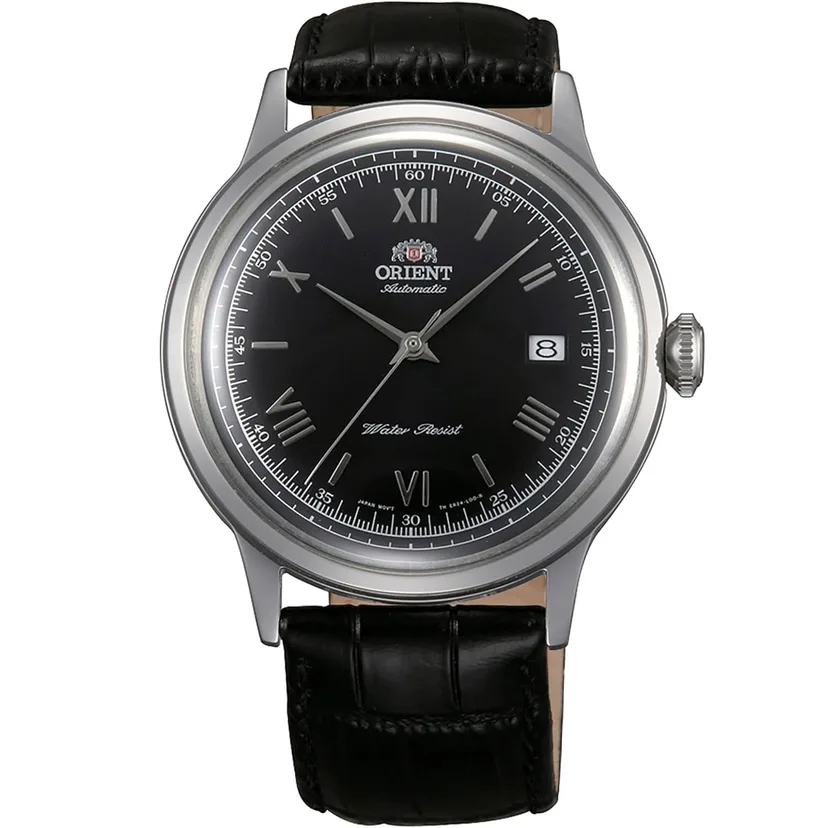 orient fac0000ab0