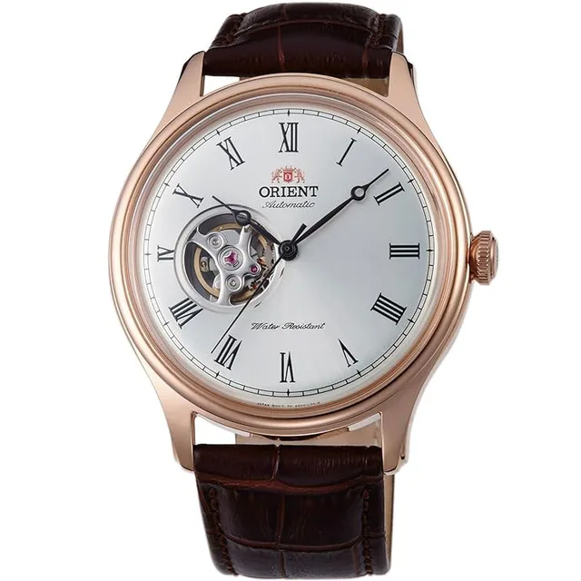 orient fag00001s0