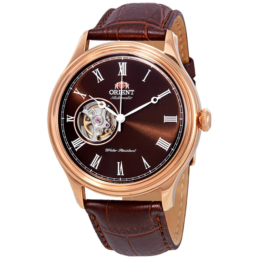 orient fag00001t0
