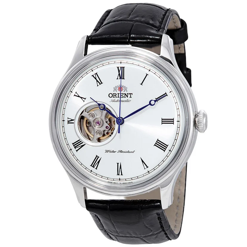 orient fag00003w0