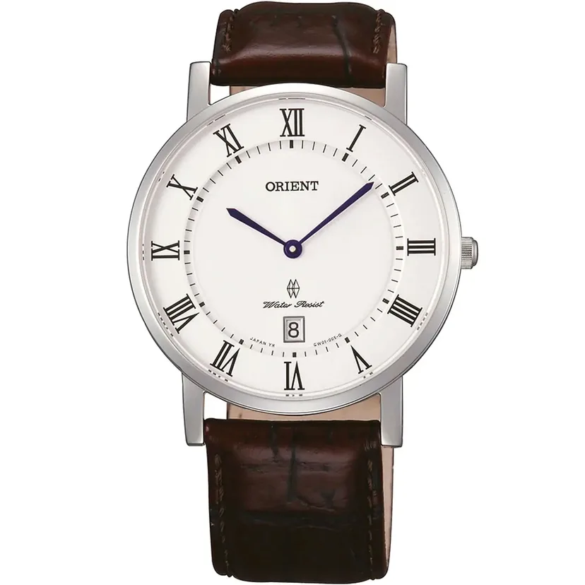orient fgw0100hw0