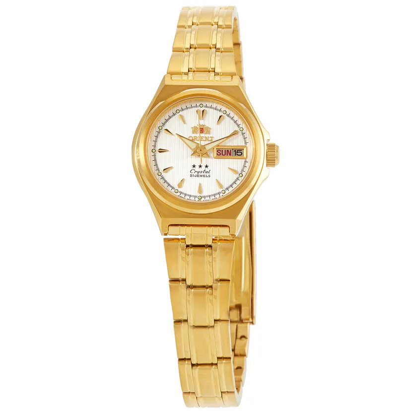 orient fnq1s002w9