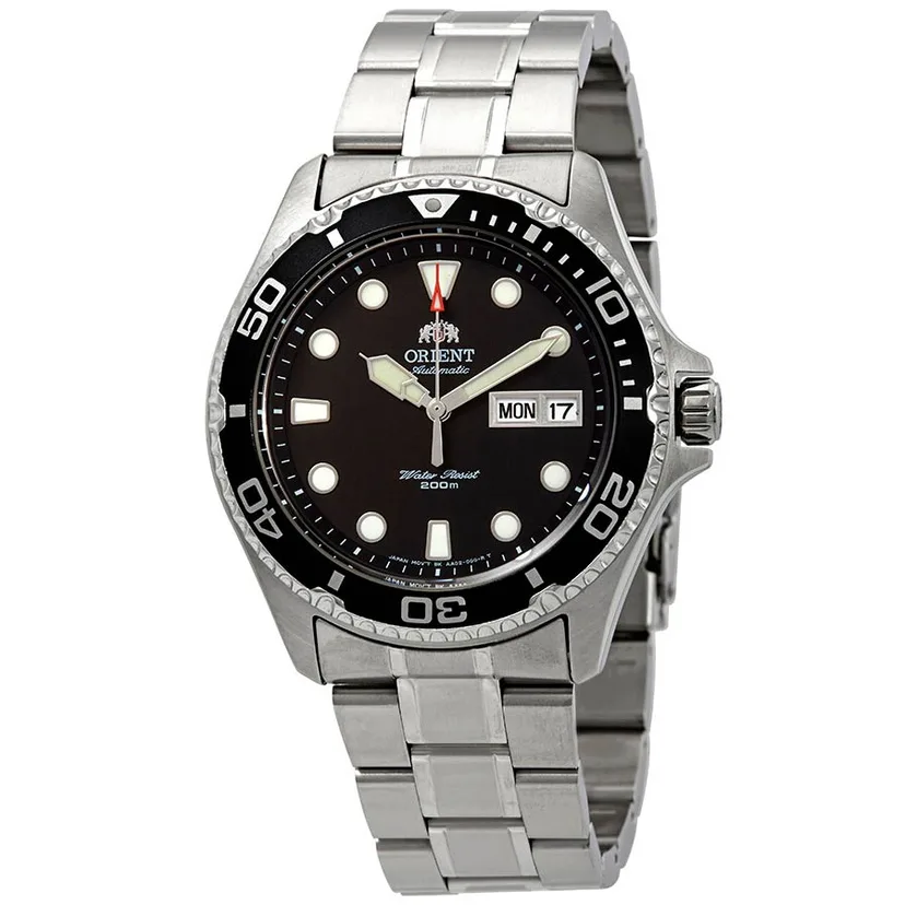 orient watch faa02004b9