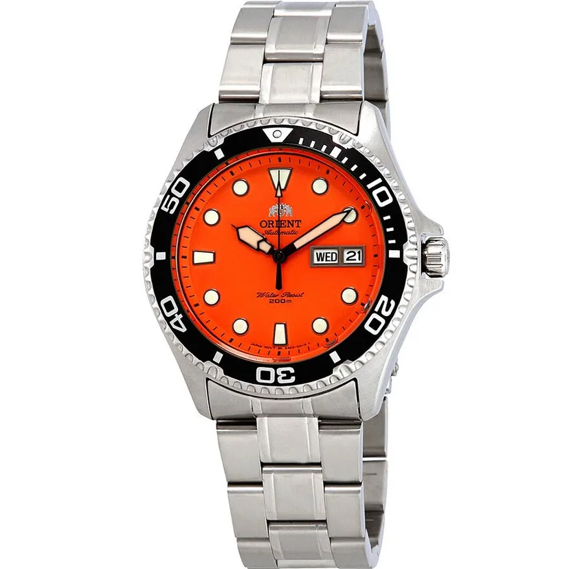 orient watch faa02006m9