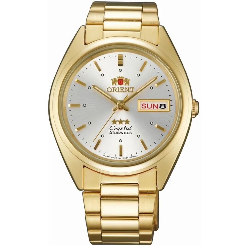 orient watch fab00002w9