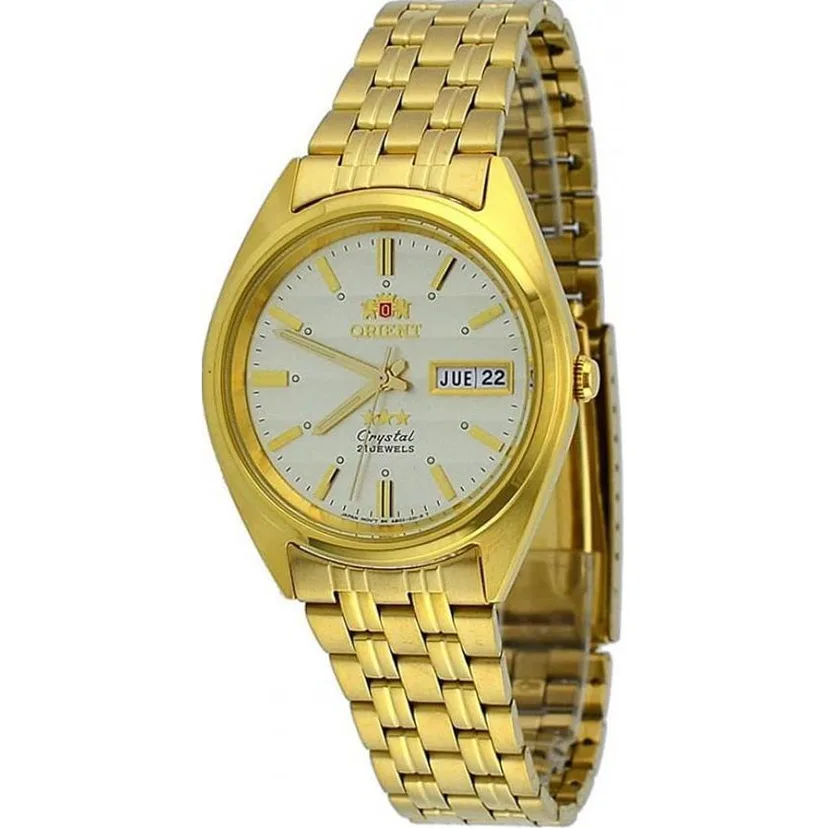 orient watch fab00008c9
