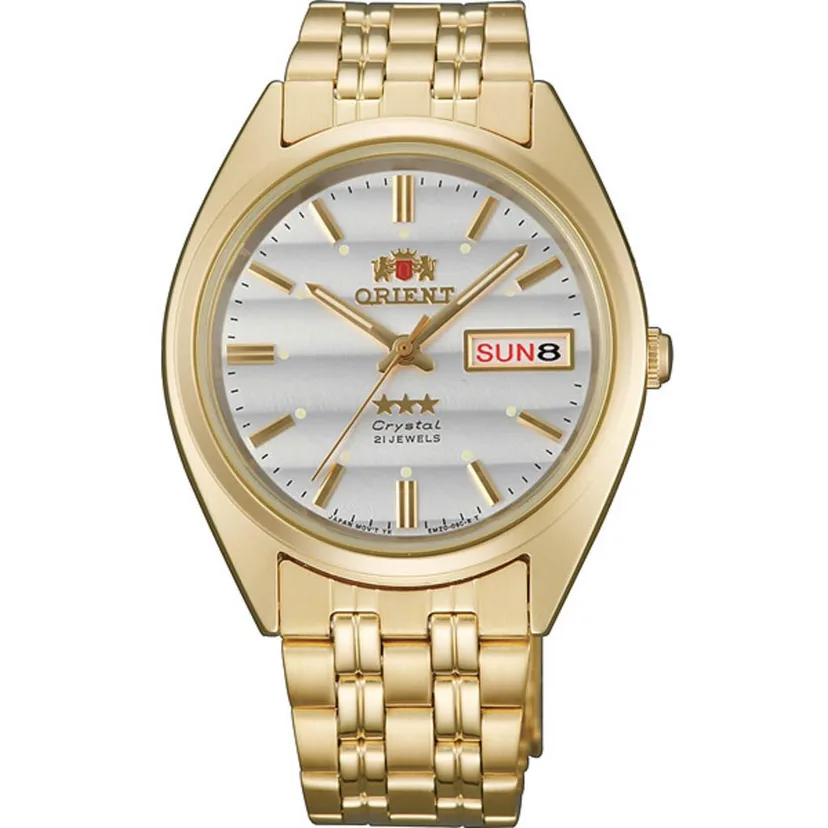 orient watch fab00008w9