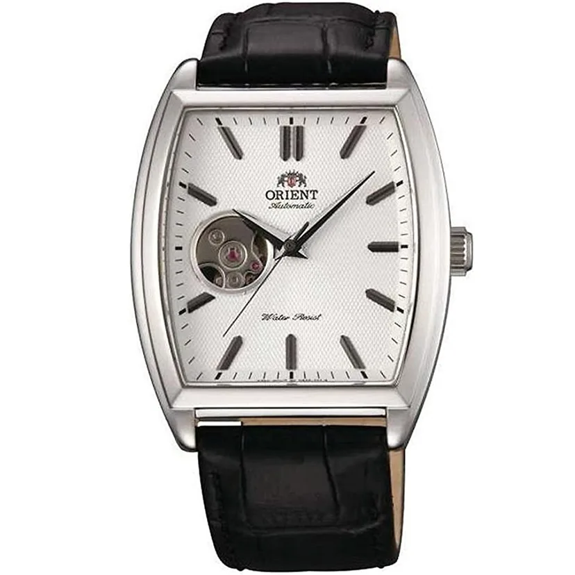 orient watch fdbaf004w0