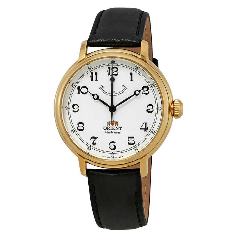 orient watch fdd03001w0