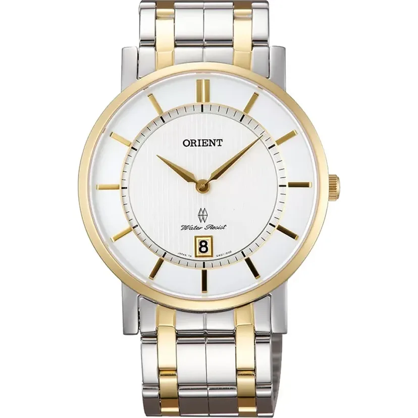 orient watch fgw01003w0