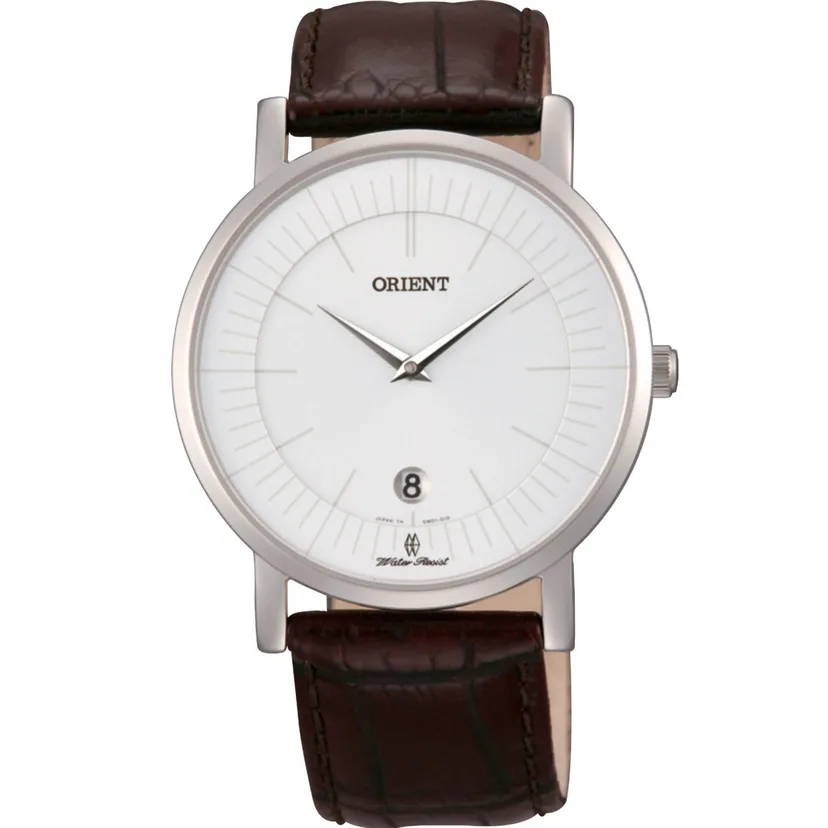 orient watch fgw0100awo