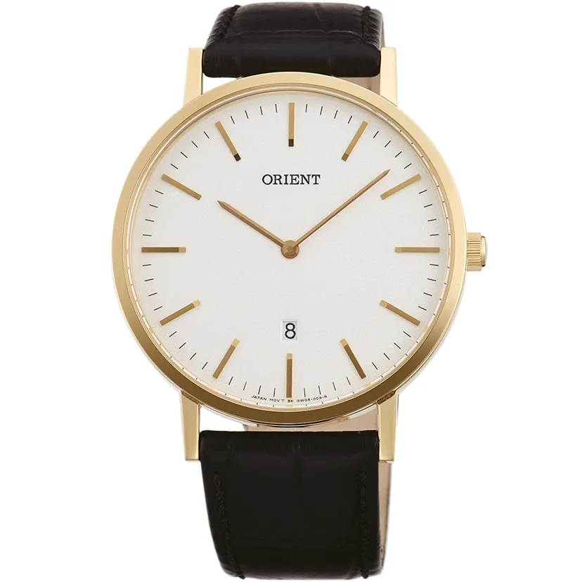orient watch fgw05003w0