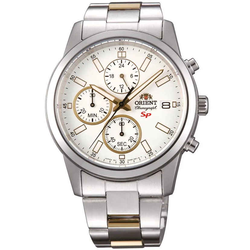 orient watch fku00001wo
