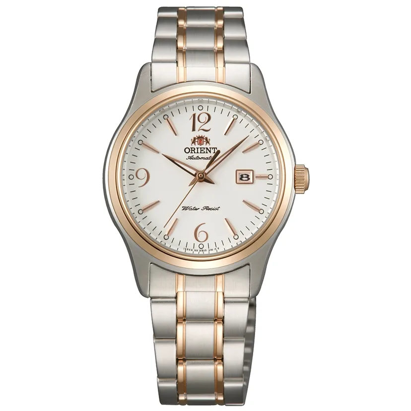 orient watch fnr1q002w0