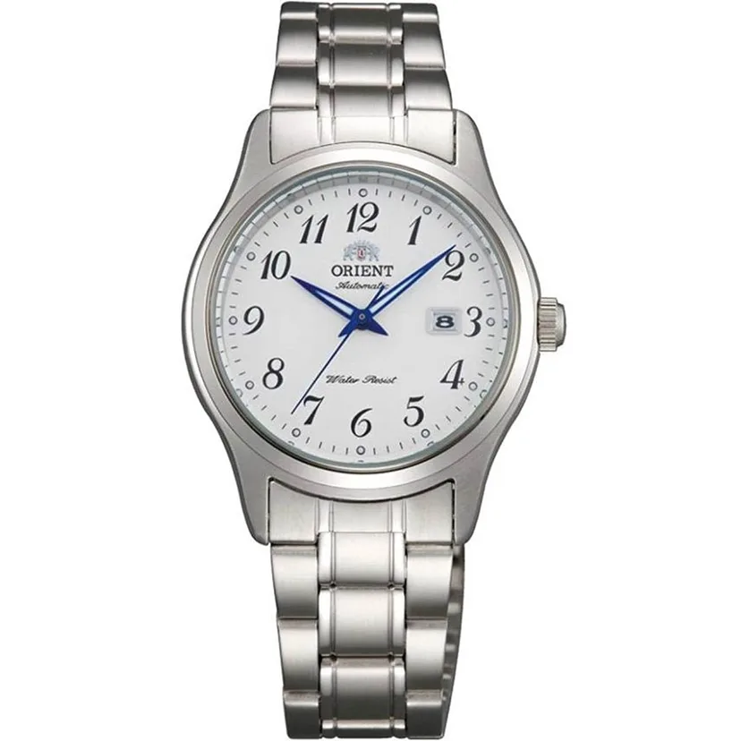orient watch fnr1q00aw0