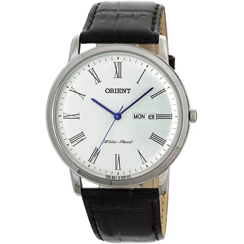 orient watch fug1r009w