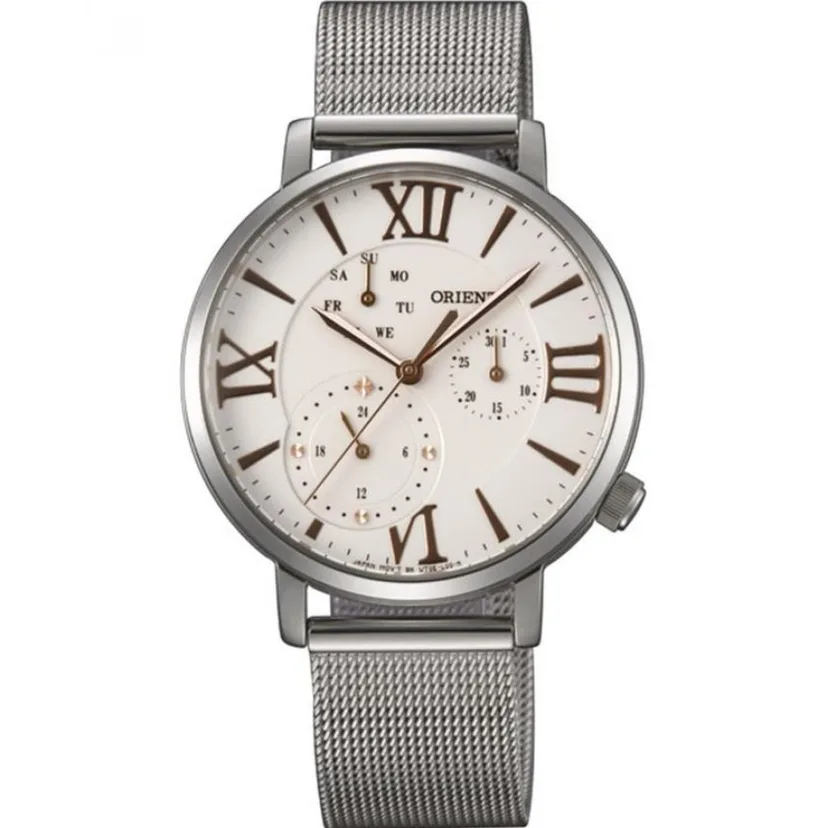 orient watch fut0e008w0