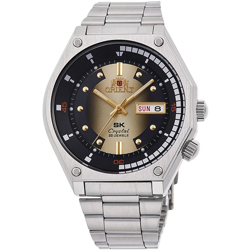 orient watch ra-aa0b01g19b