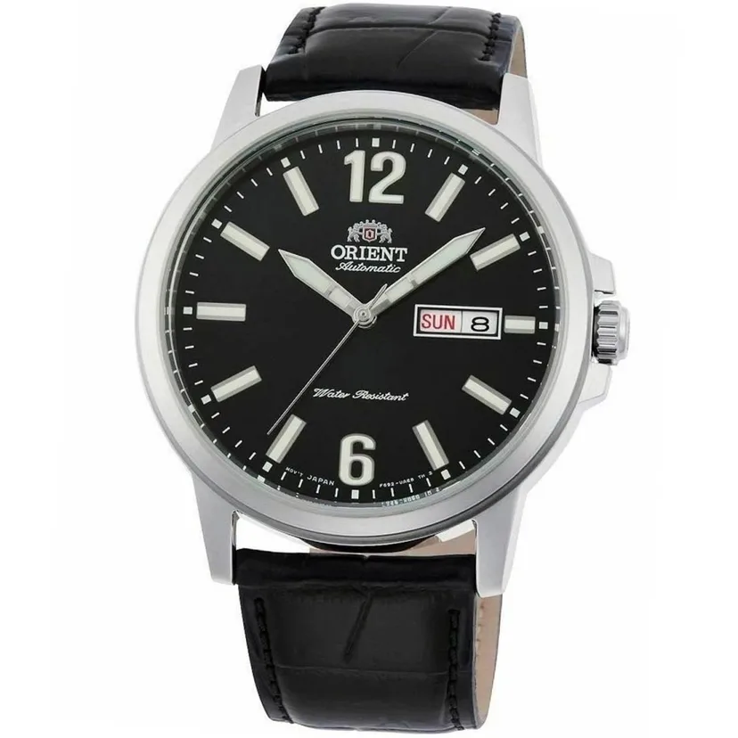 orient watch ra-aa0c04b19b