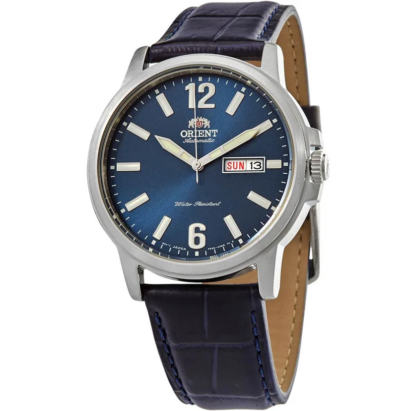 orient watch ra-aa0c05l19b