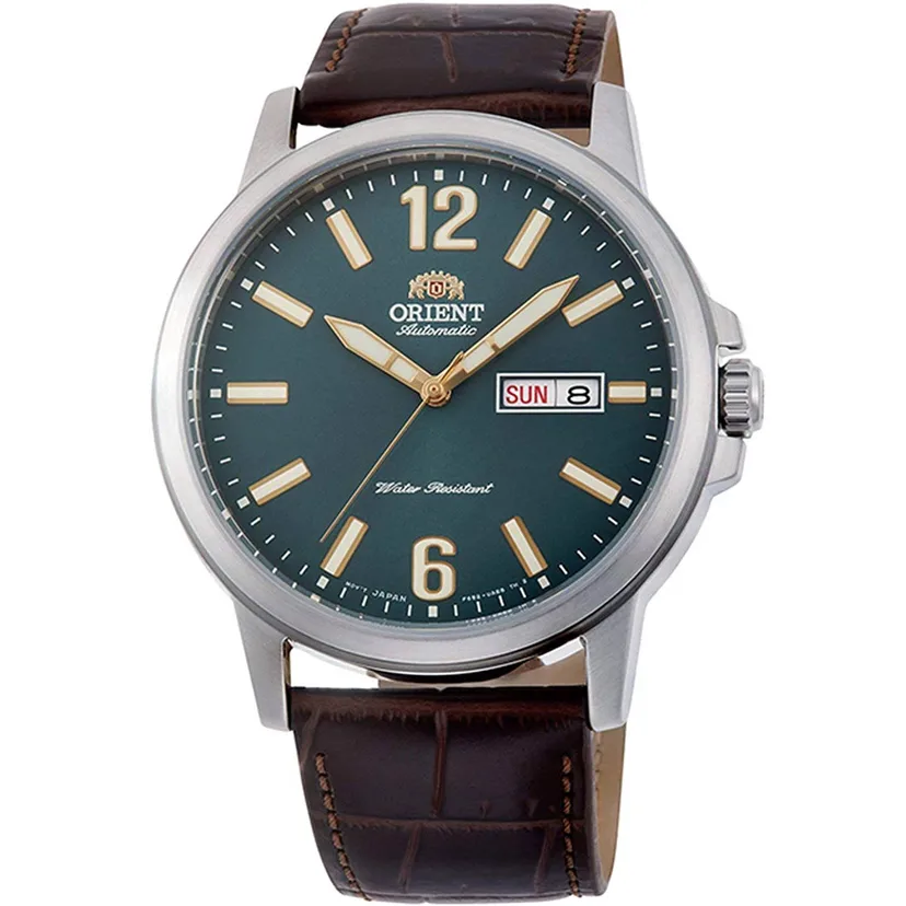 orient watch ra-aa0c06e19b