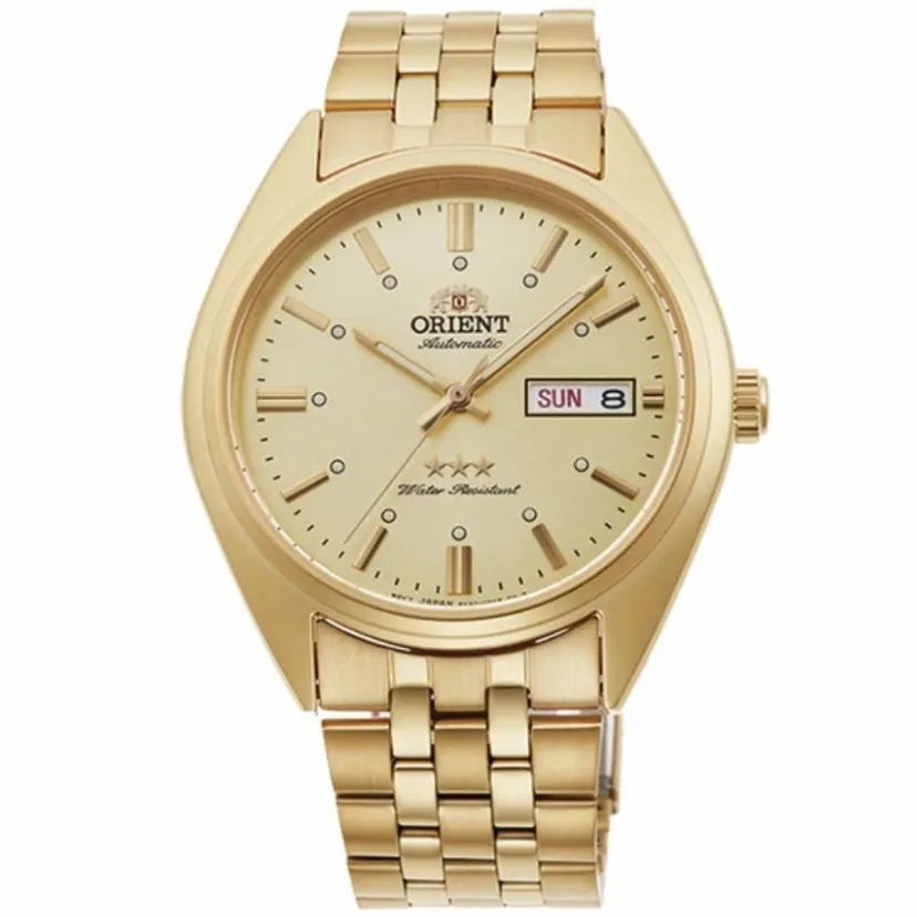 orient watch ra-ab0e04g1bd