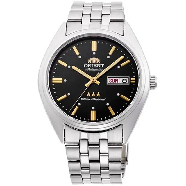 orient watch ra-ab0e06b1bd