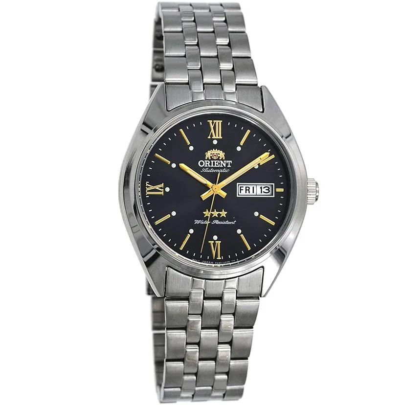 orient watch ra-ab0e14n1bd