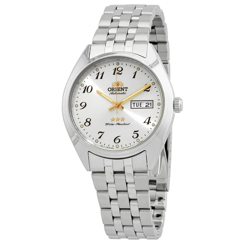 orient watch ra-ab0e16s1bd