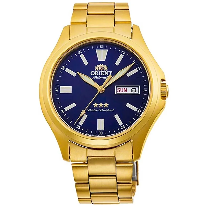 orient watch ra-ab0f03l19a