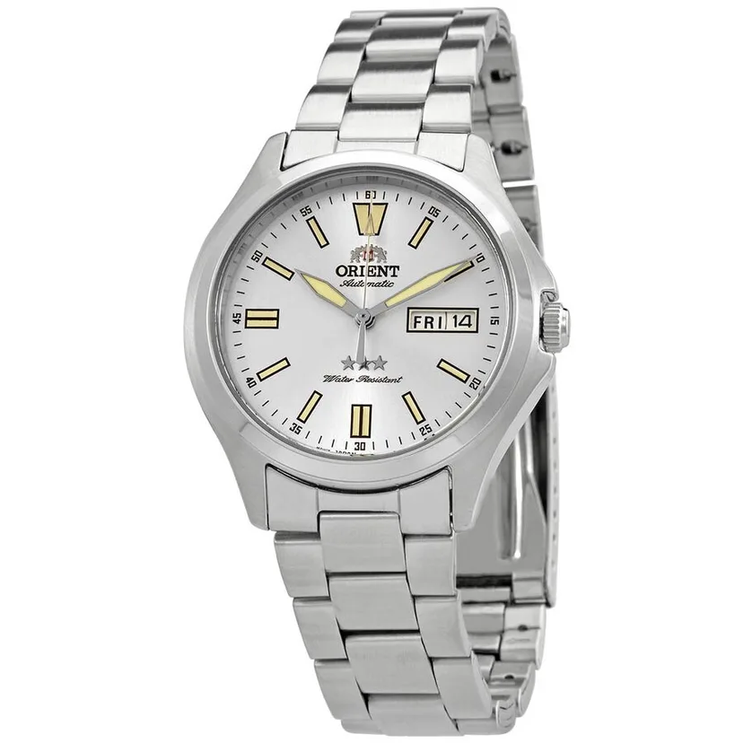 orient watch ra-ab0f12s19b