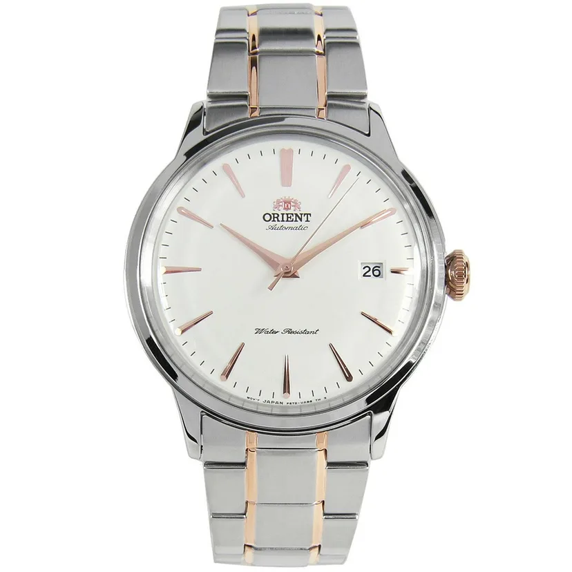 orient watch ra-ac0004s00c