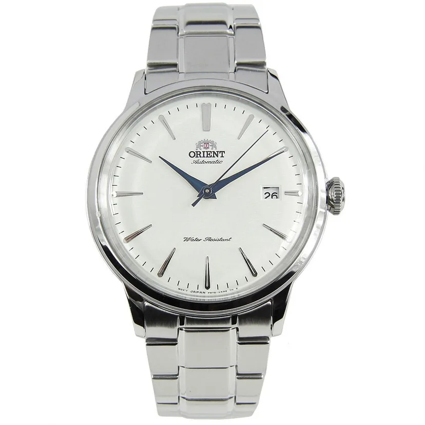 orient watch ra-ac0005s00c