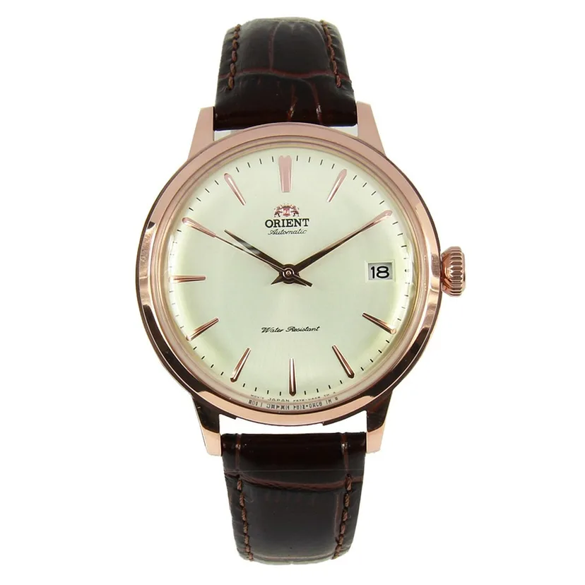 orient watch ra-ac0010s00c